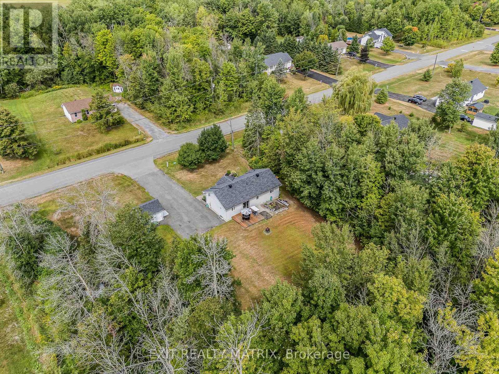 534 De La Bergerie Road, Champlain, Ontario  K0B 1K0 - Photo 36 - X12357578