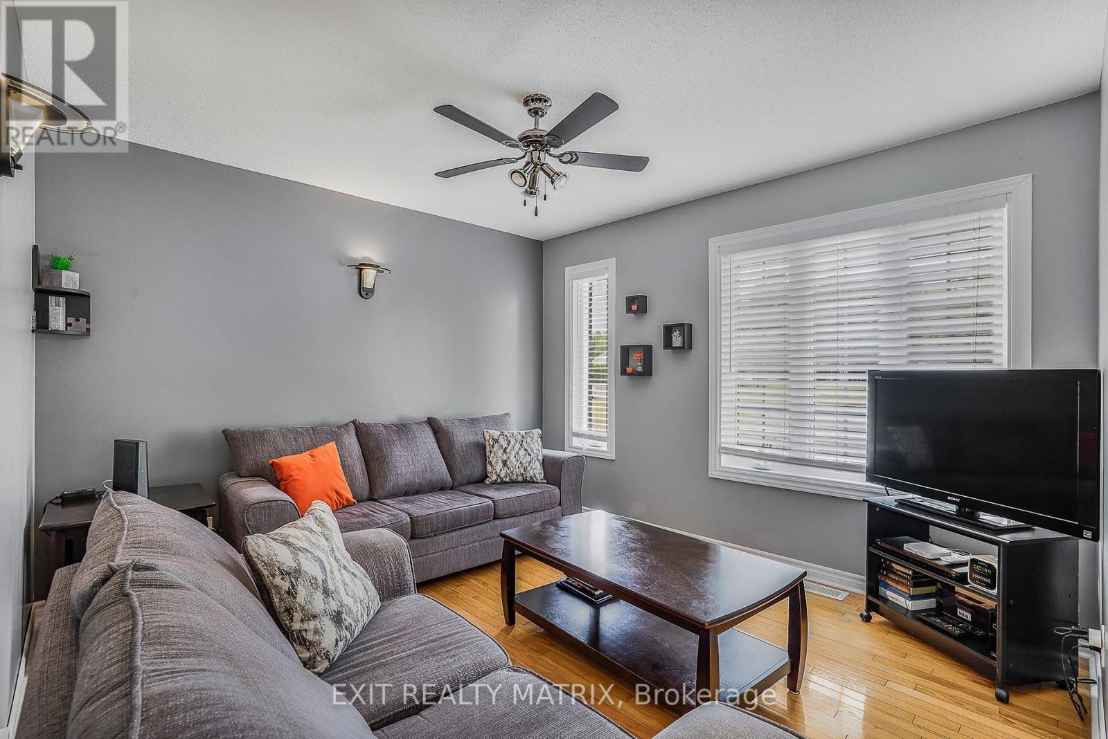 534 De La Bergerie Road, Champlain, Ontario  K0B 1K0 - Photo 6 - X12357578