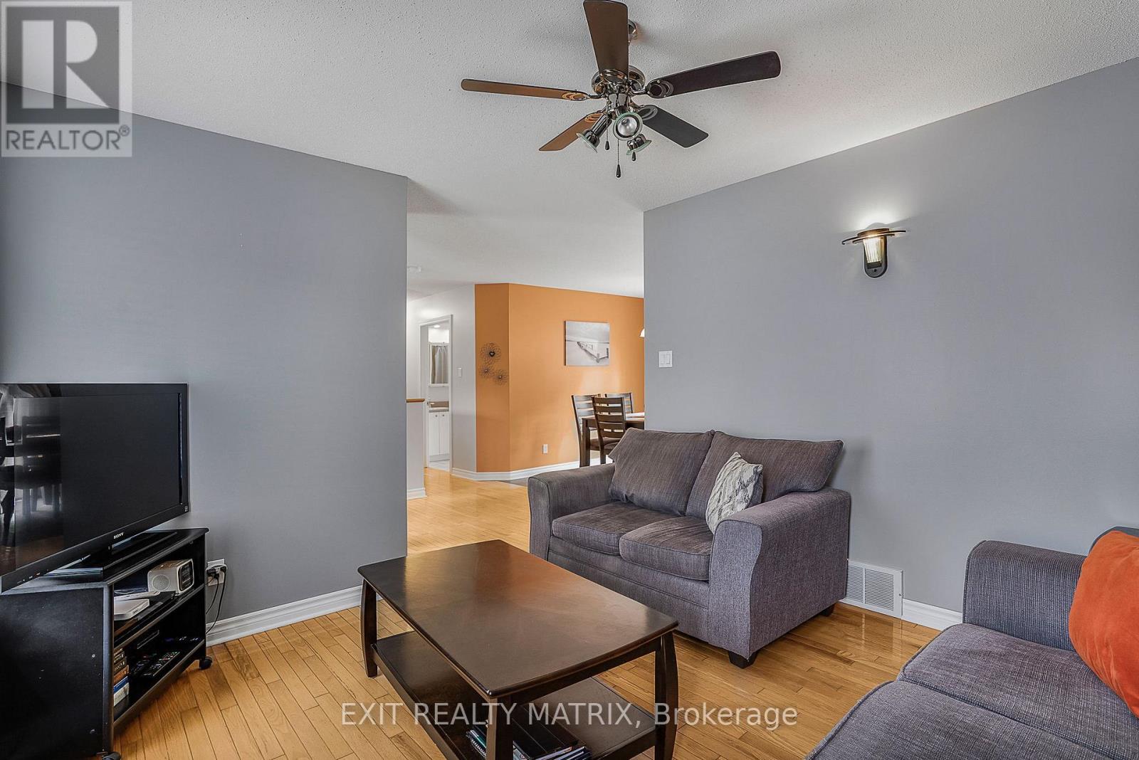 534 De La Bergerie Road, Champlain, Ontario  K0B 1K0 - Photo 7 - X12357578