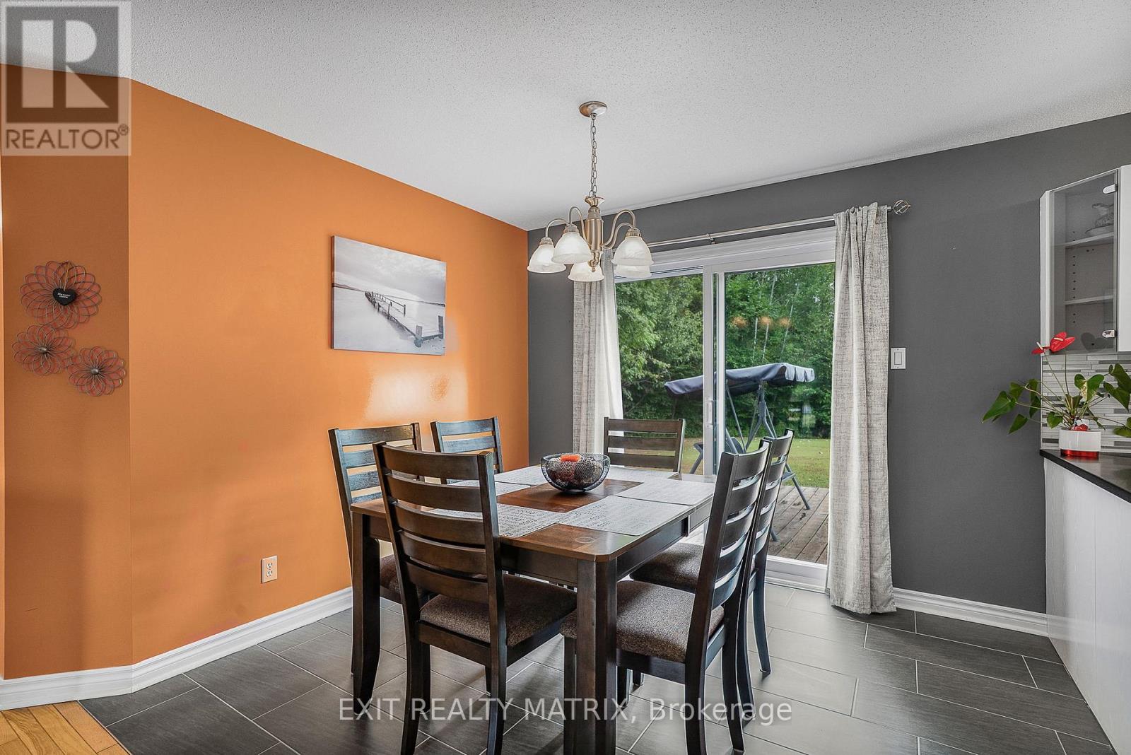 534 De La Bergerie Road, Champlain, Ontario  K0B 1K0 - Photo 8 - X12357578