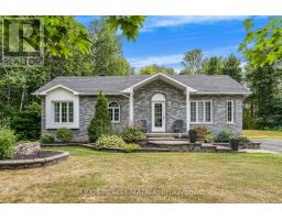 534 De La Bergerie Road, Champlain, Ca