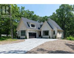 10099 PINERY BLUFFS ROAD