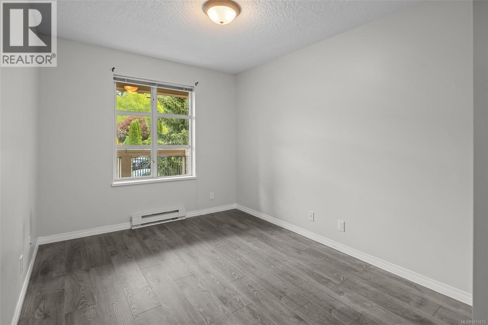306 799 Blackberry Rd, Saanich, British Columbia  V8X 5J3 - Photo 18 - 1011673