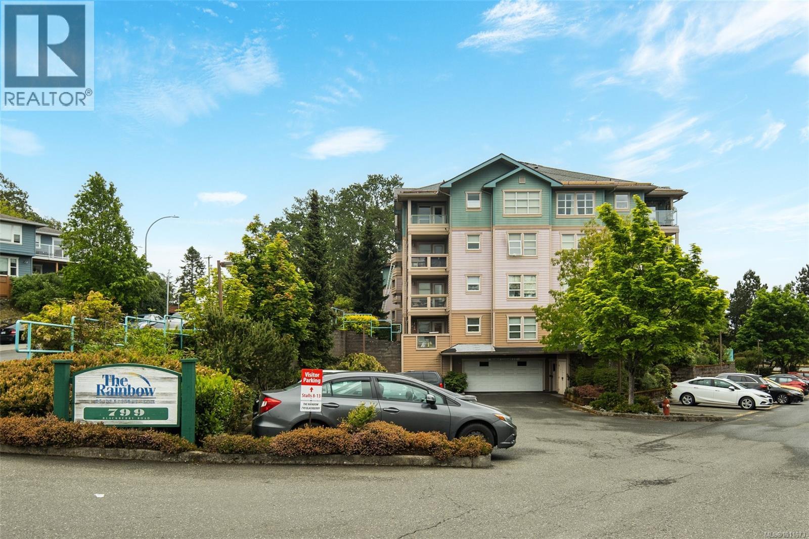 306 799 Blackberry Rd, Saanich, British Columbia  V8X 5J3 - Photo 21 - 1011673