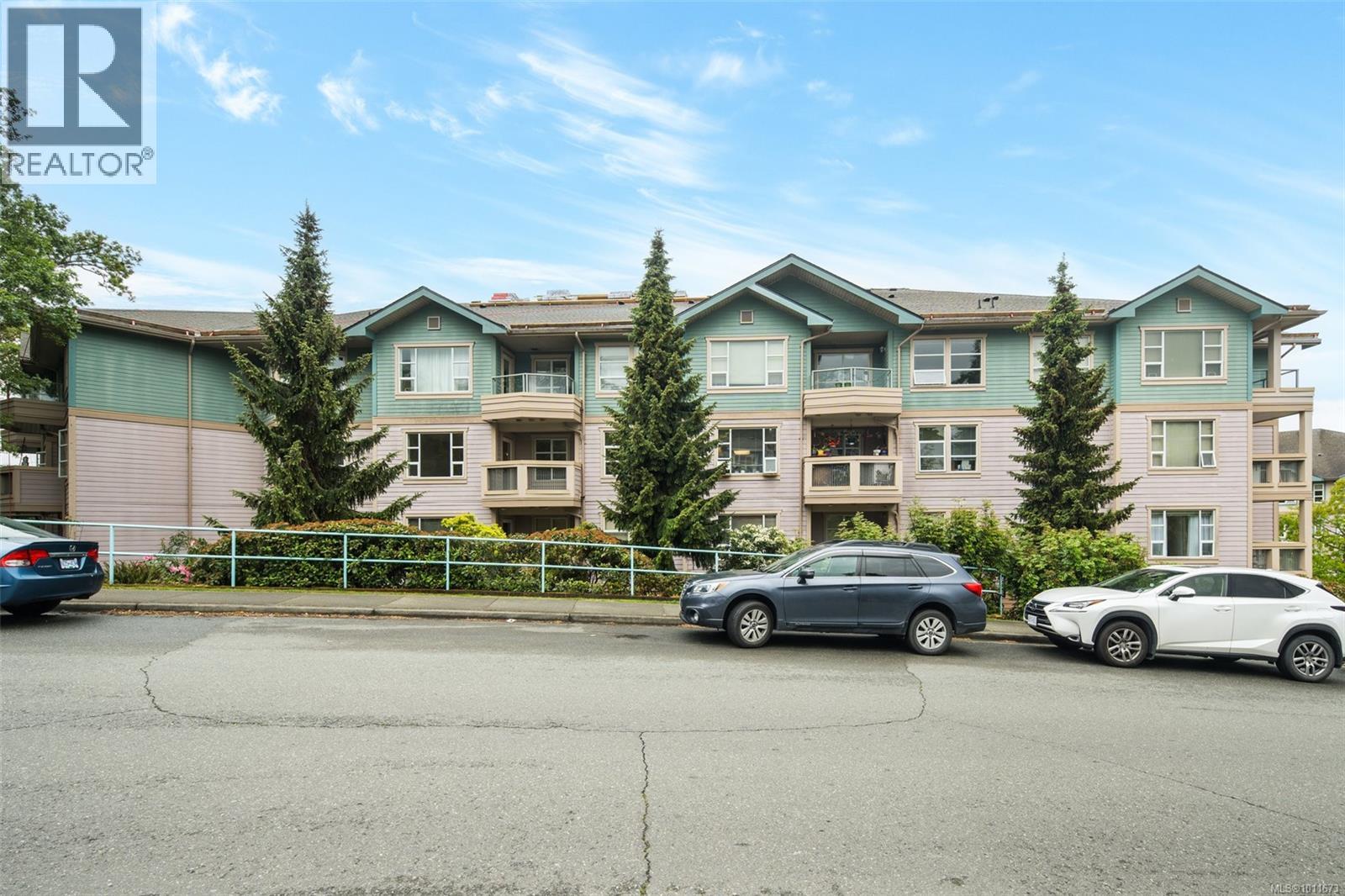 306 799 Blackberry Rd, Saanich, British Columbia  V8X 5J3 - Photo 22 - 1011673