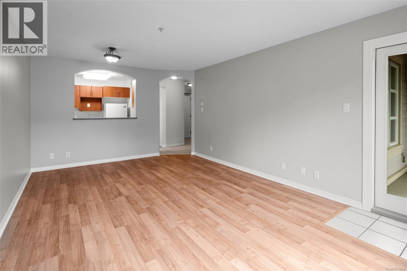 306 799 Blackberry Rd, Saanich, British Columbia  V8X 5J3 - Photo 7 - 1011673