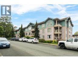 306 799 Blackberry Rd The Rainbow