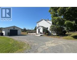 489 Salmon River Road, Valley, Ca