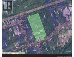 448 280 Route, Dundee, New Brunswick