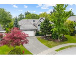 3388 Canterbury Drive, Surrey, Ca