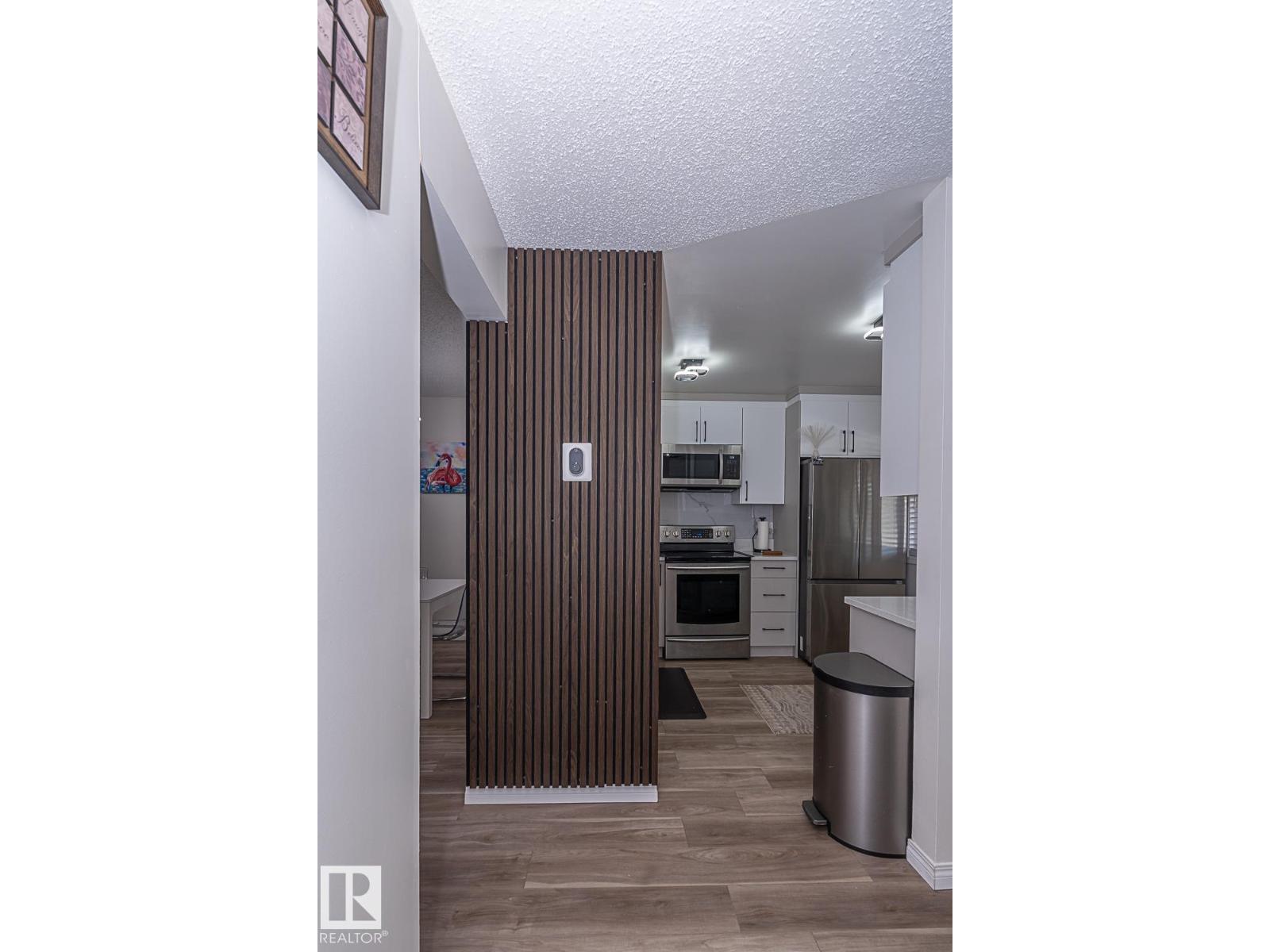 #43 13833 30 St Nw, Edmonton, Alberta  T5Y 2B2 - Photo 19 - E4439427
