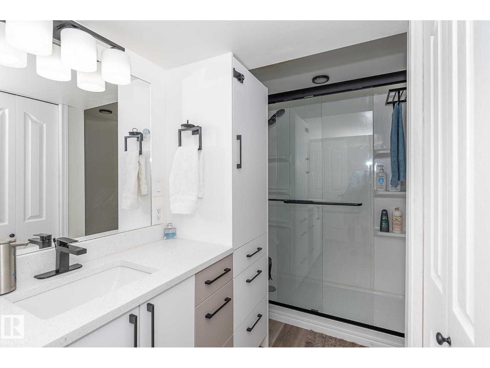 #43 13833 30 St Nw, Edmonton, Alberta  T5Y 2B2 - Photo 38 - E4439427