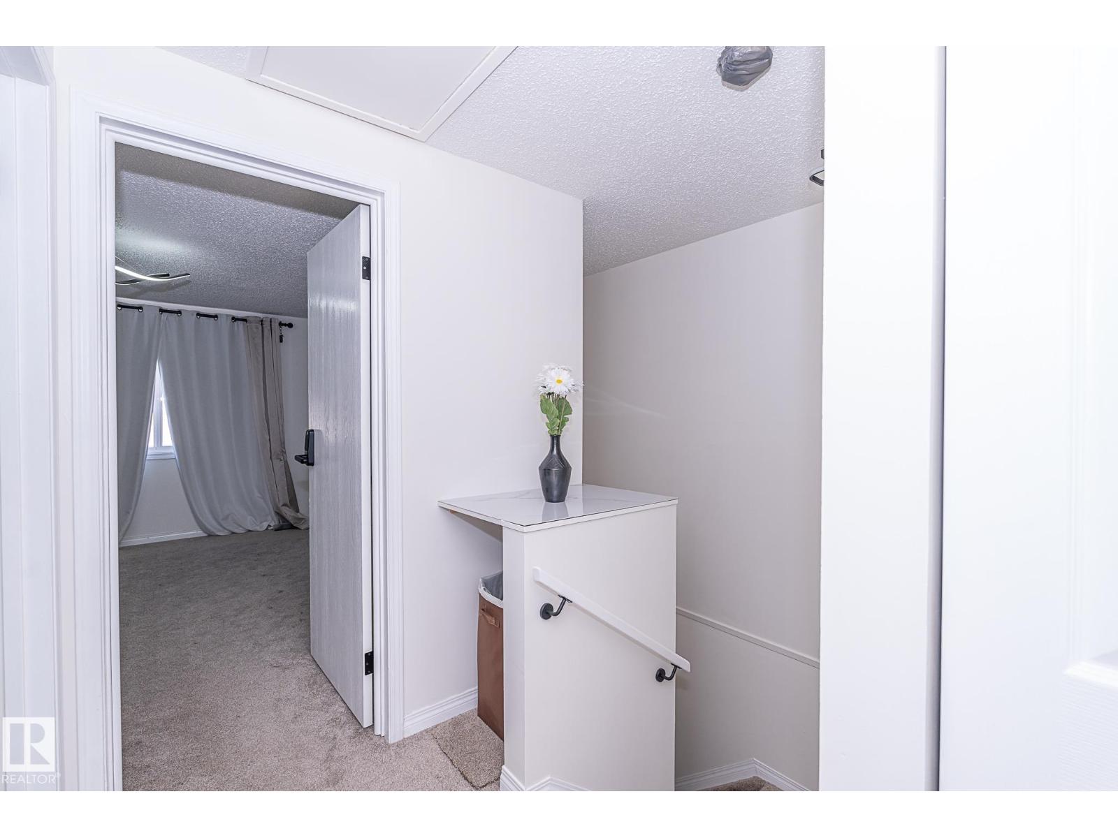 #43 13833 30 St Nw, Edmonton, Alberta  T5Y 2B2 - Photo 25 - E4439427