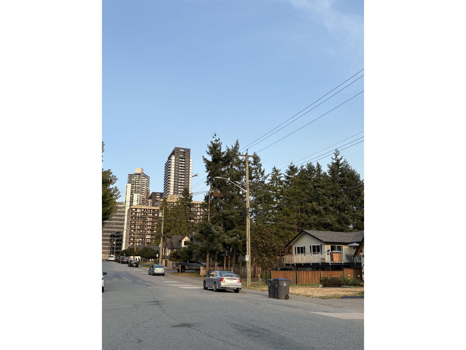 13434 98a Avenue, Surrey, British Columbia  V3T 1C8 - Photo 6 - R3038920