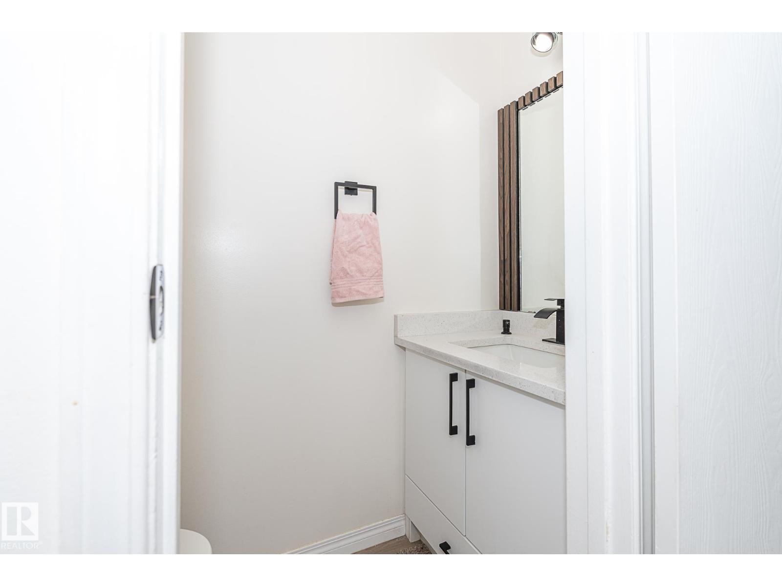 #43 13833 30 St Nw, Edmonton, Alberta  T5Y 2B2 - Photo 20 - E4439427