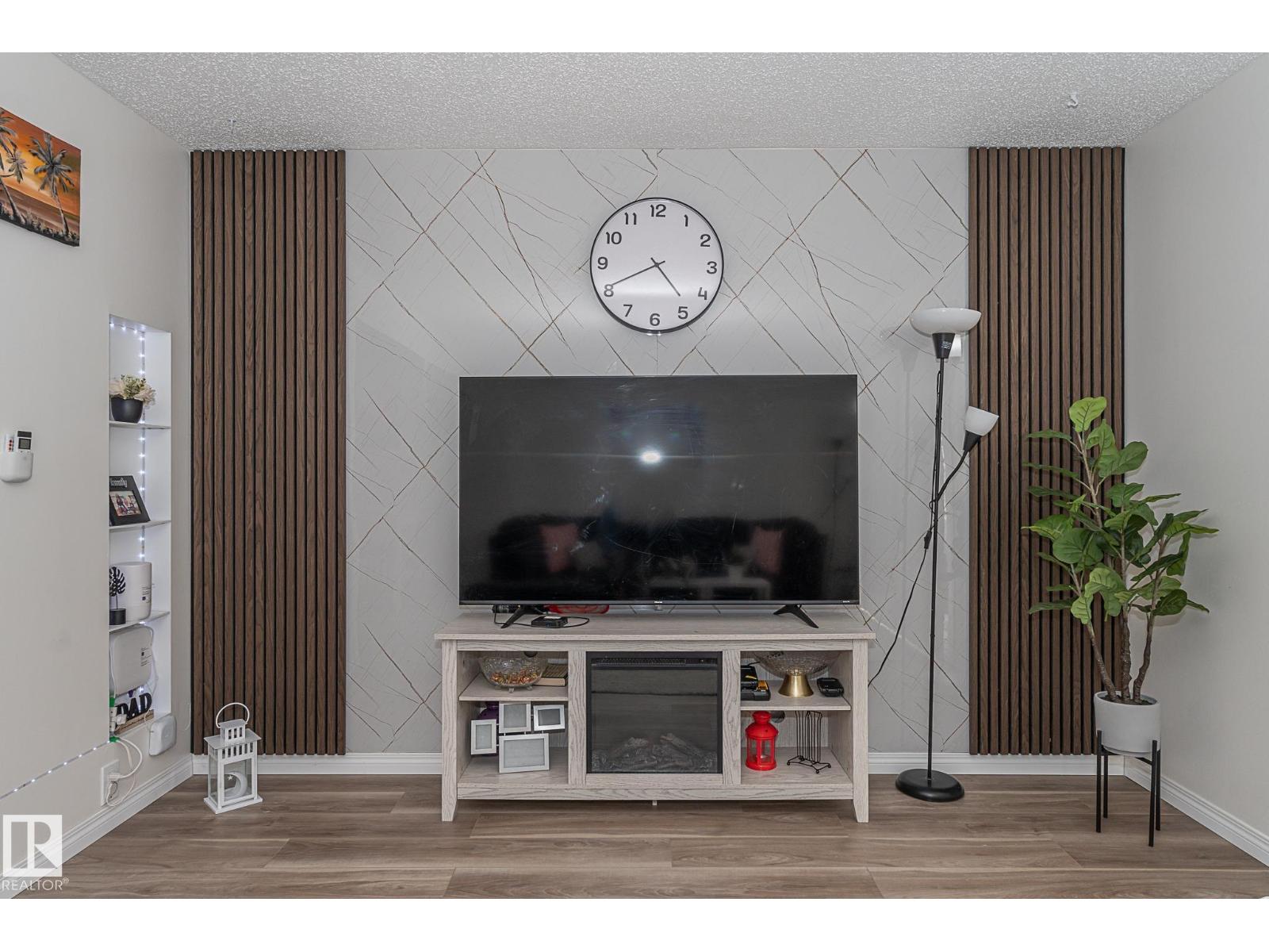 #43 13833 30 St Nw, Edmonton, Alberta  T5Y 2B2 - Photo 11 - E4439427