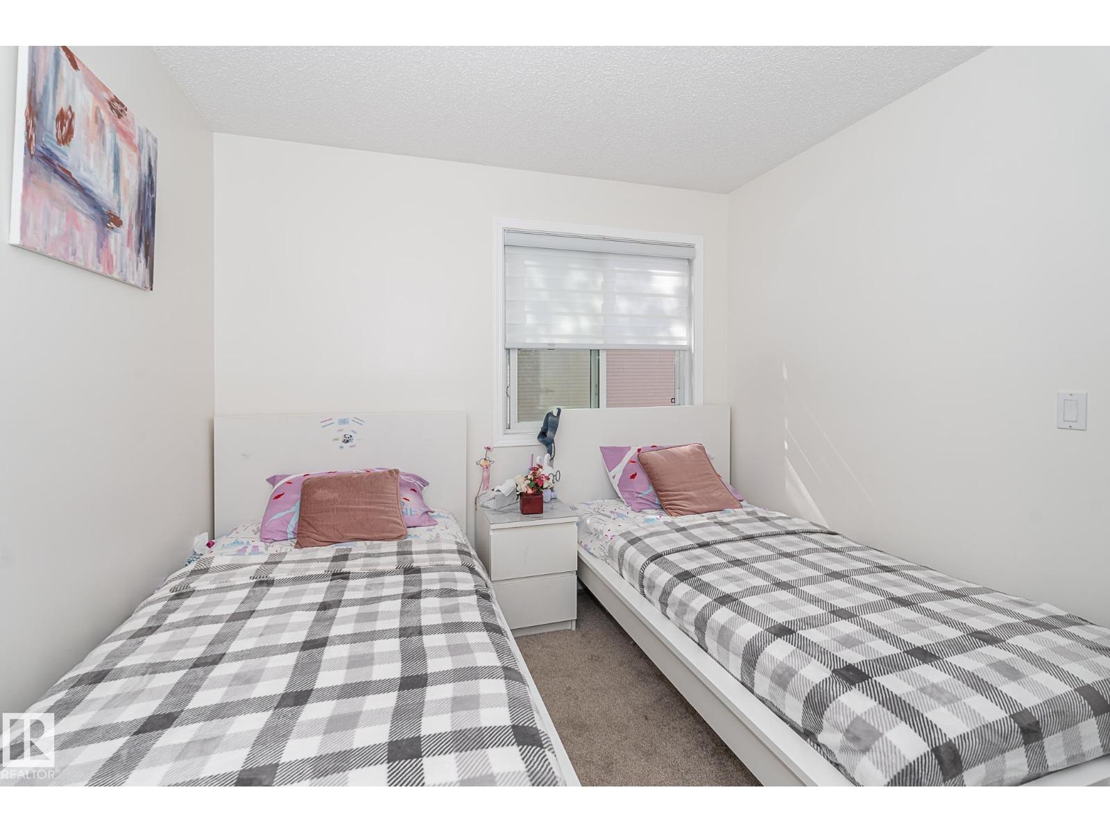 #43 13833 30 St Nw, Edmonton, Alberta  T5Y 2B2 - Photo 30 - E4439427