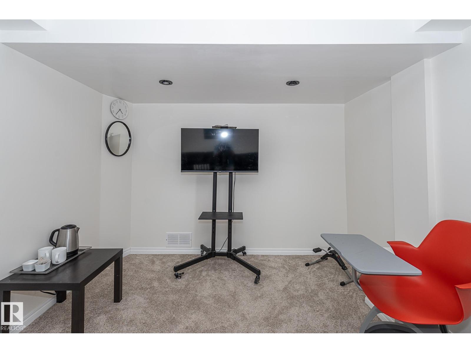 #43 13833 30 St Nw, Edmonton, Alberta  T5Y 2B2 - Photo 36 - E4439427