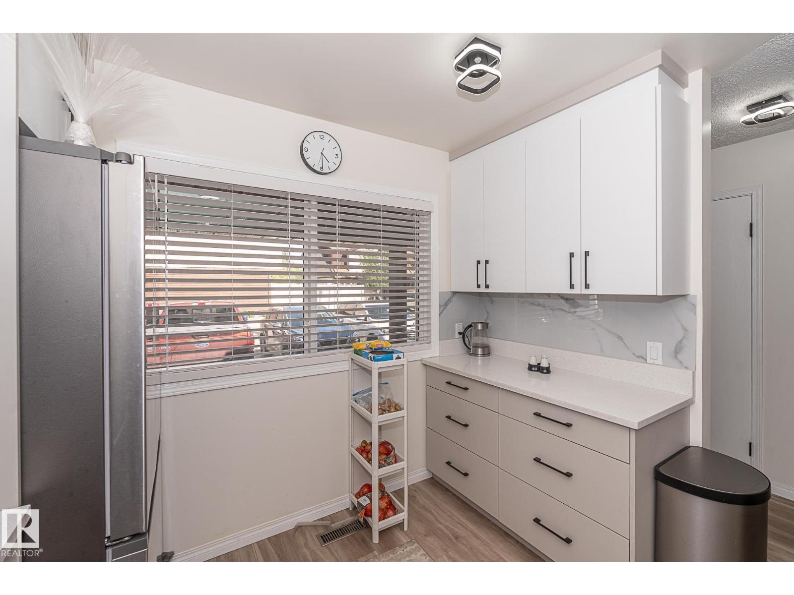 #43 13833 30 St Nw, Edmonton, Alberta  T5Y 2B2 - Photo 17 - E4439427
