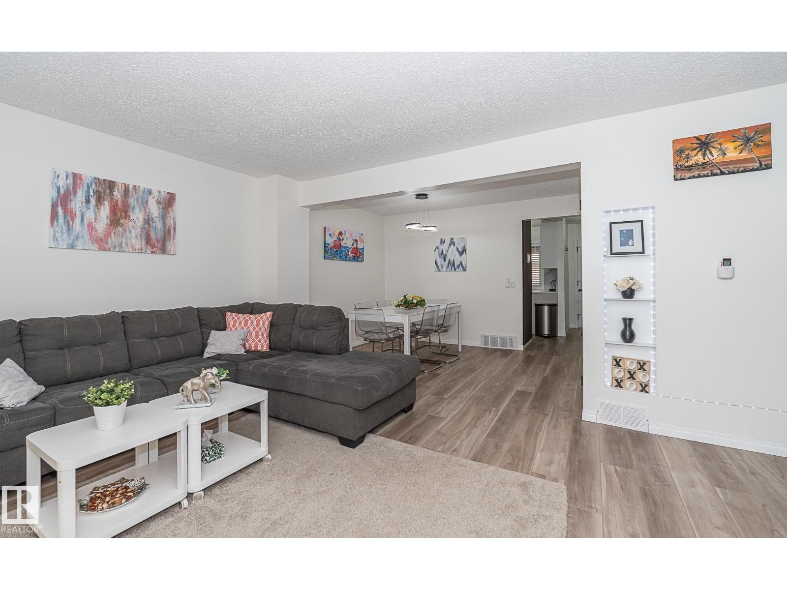 #43 13833 30 St Nw, Edmonton, Alberta  T5Y 2B2 - Photo 9 - E4439427