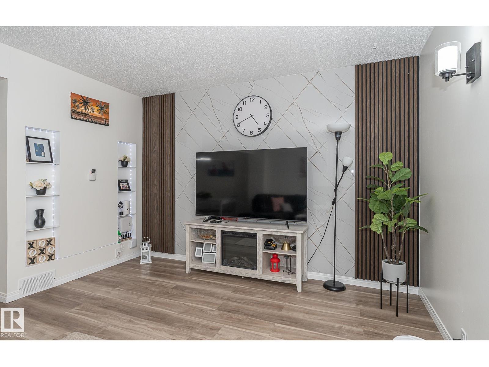 #43 13833 30 St Nw, Edmonton, Alberta  T5Y 2B2 - Photo 10 - E4439427