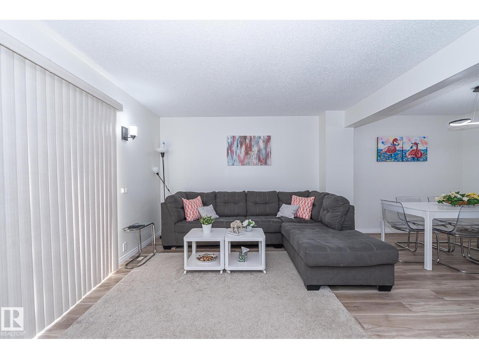 #43 13833 30 St Nw, Edmonton, Alberta  T5Y 2B2 - Photo 6 - E4439427