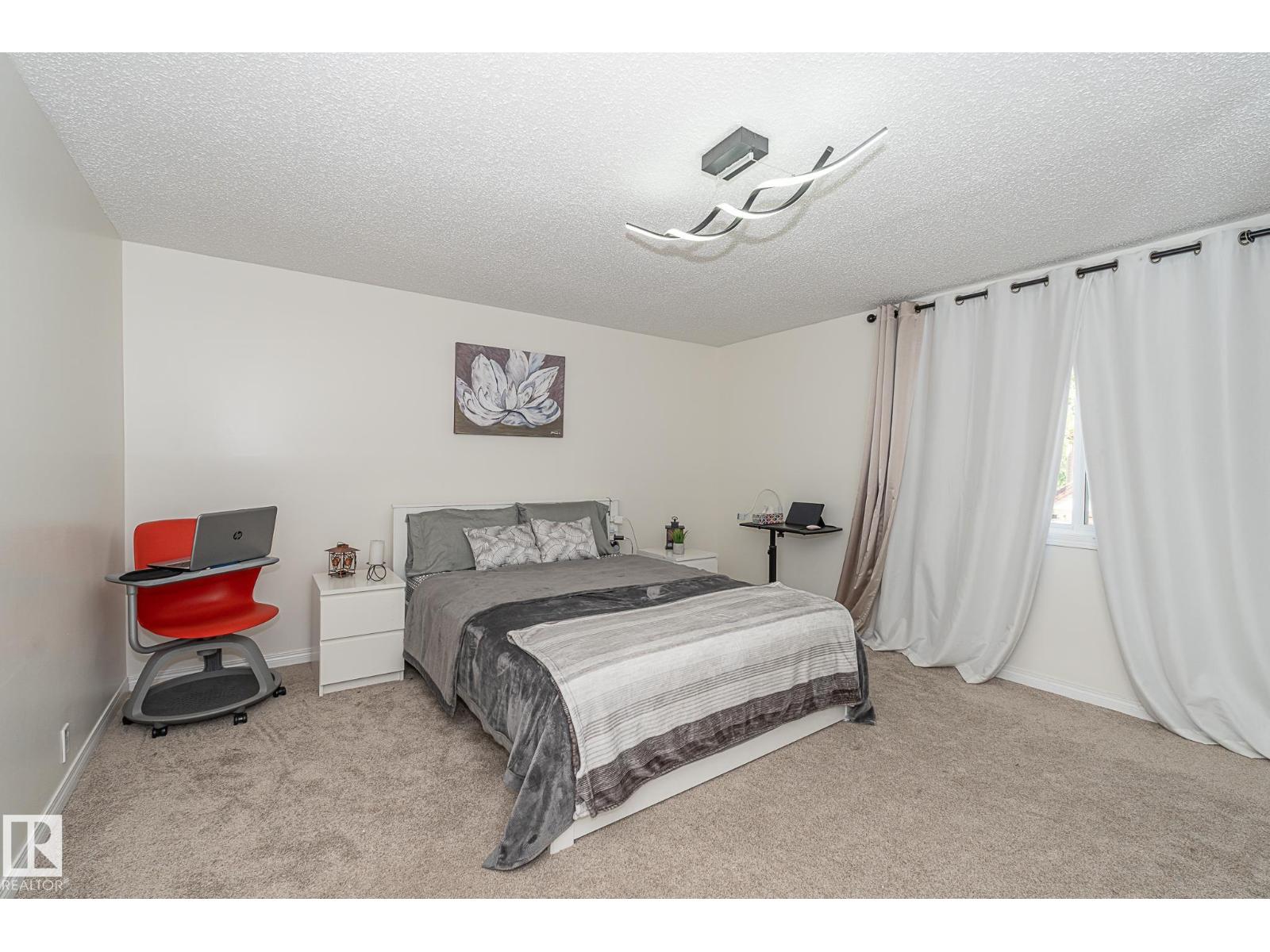 #43 13833 30 St Nw, Edmonton, Alberta  T5Y 2B2 - Photo 26 - E4439427