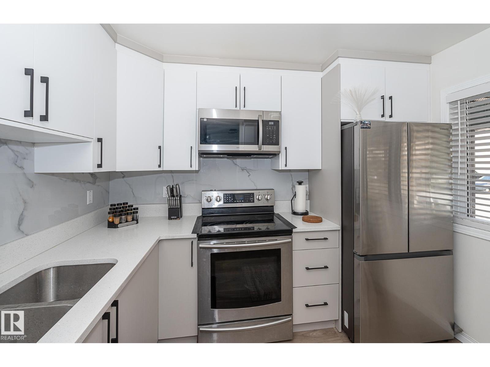 #43 13833 30 St Nw, Edmonton, Alberta  T5Y 2B2 - Photo 15 - E4439427
