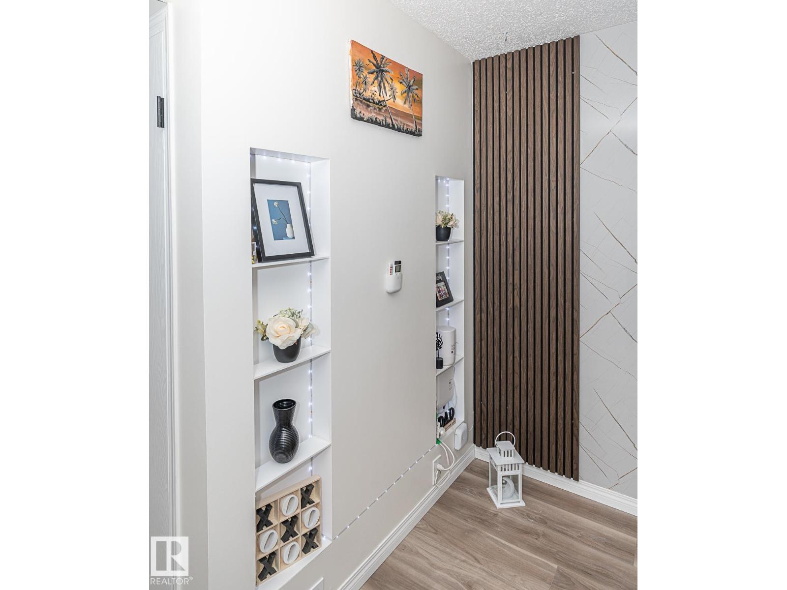 #43 13833 30 St Nw, Edmonton, Alberta  T5Y 2B2 - Photo 12 - E4439427