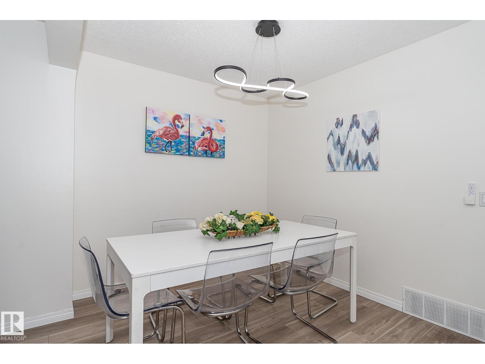 #43 13833 30 St Nw, Edmonton, Alberta  T5Y 2B2 - Photo 8 - E4439427
