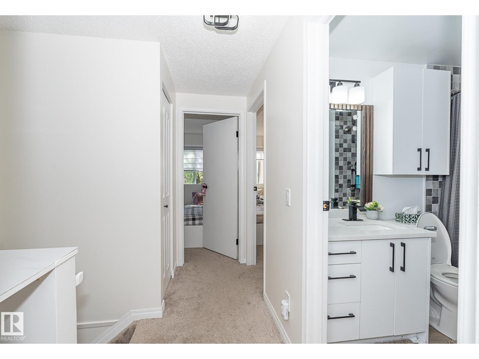 #43 13833 30 St Nw, Edmonton, Alberta  T5Y 2B2 - Photo 29 - E4439427