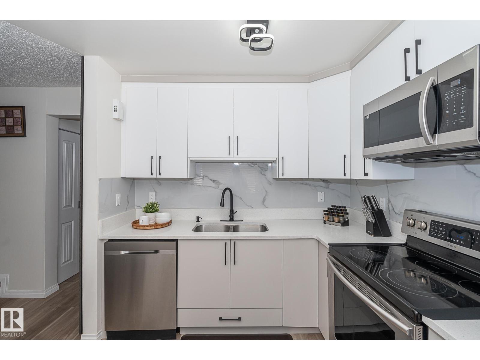 #43 13833 30 St Nw, Edmonton, Alberta  T5Y 2B2 - Photo 18 - E4439427