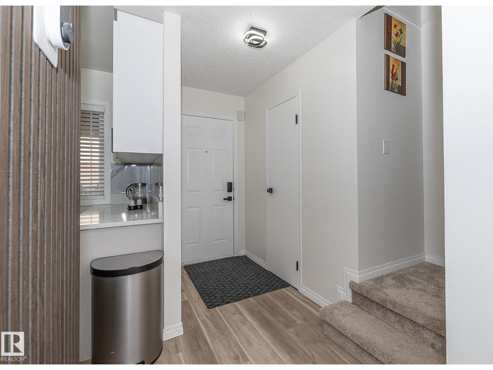 #43 13833 30 St Nw, Edmonton, Alberta  T5Y 2B2 - Photo 22 - E4439427