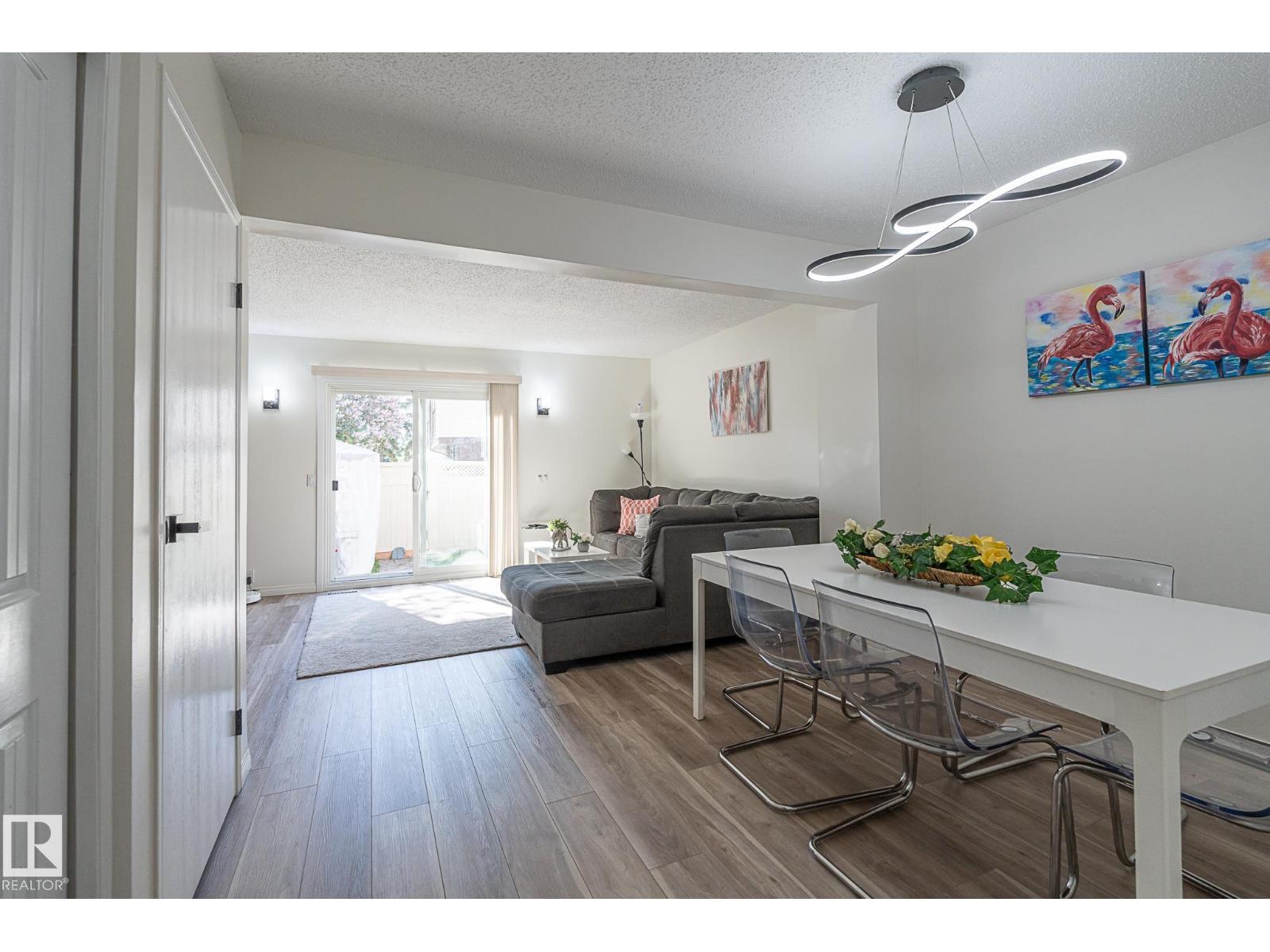 #43 13833 30 St Nw, Edmonton, Alberta  T5Y 2B2 - Photo 7 - E4439427