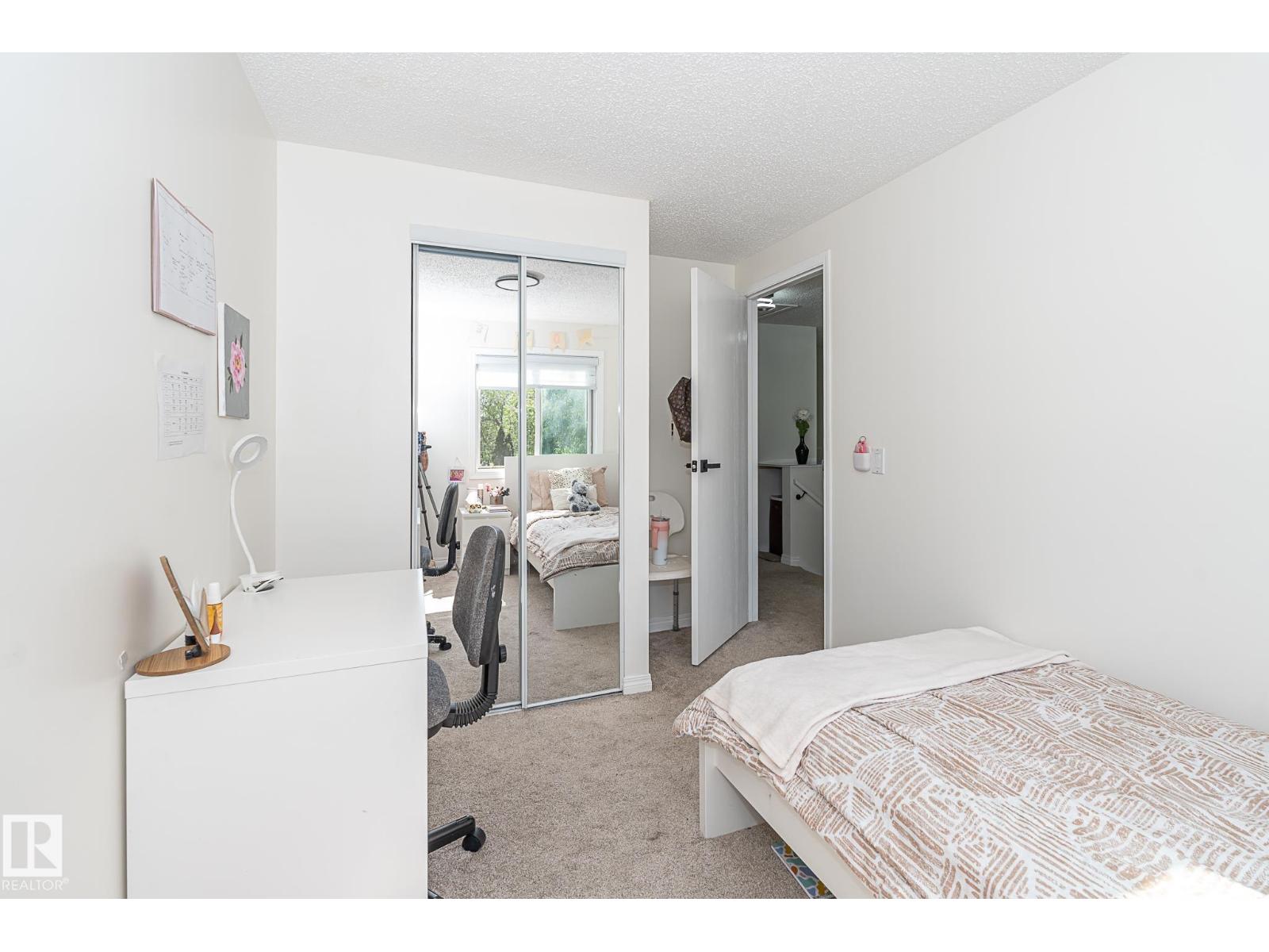 #43 13833 30 St Nw, Edmonton, Alberta  T5Y 2B2 - Photo 32 - E4439427