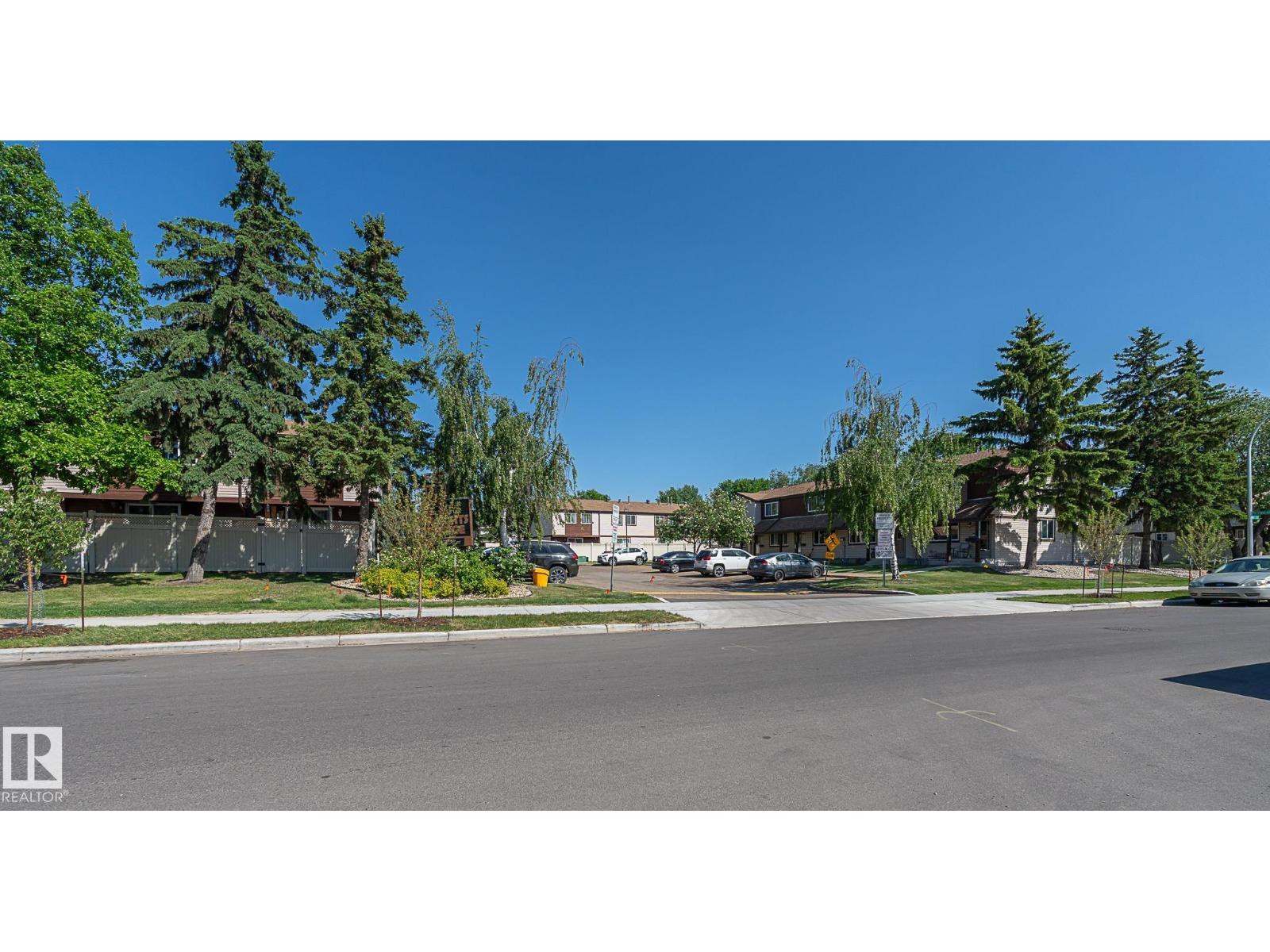 #43 13833 30 St Nw, Edmonton, Alberta  T5Y 2B2 - Photo 49 - E4439427