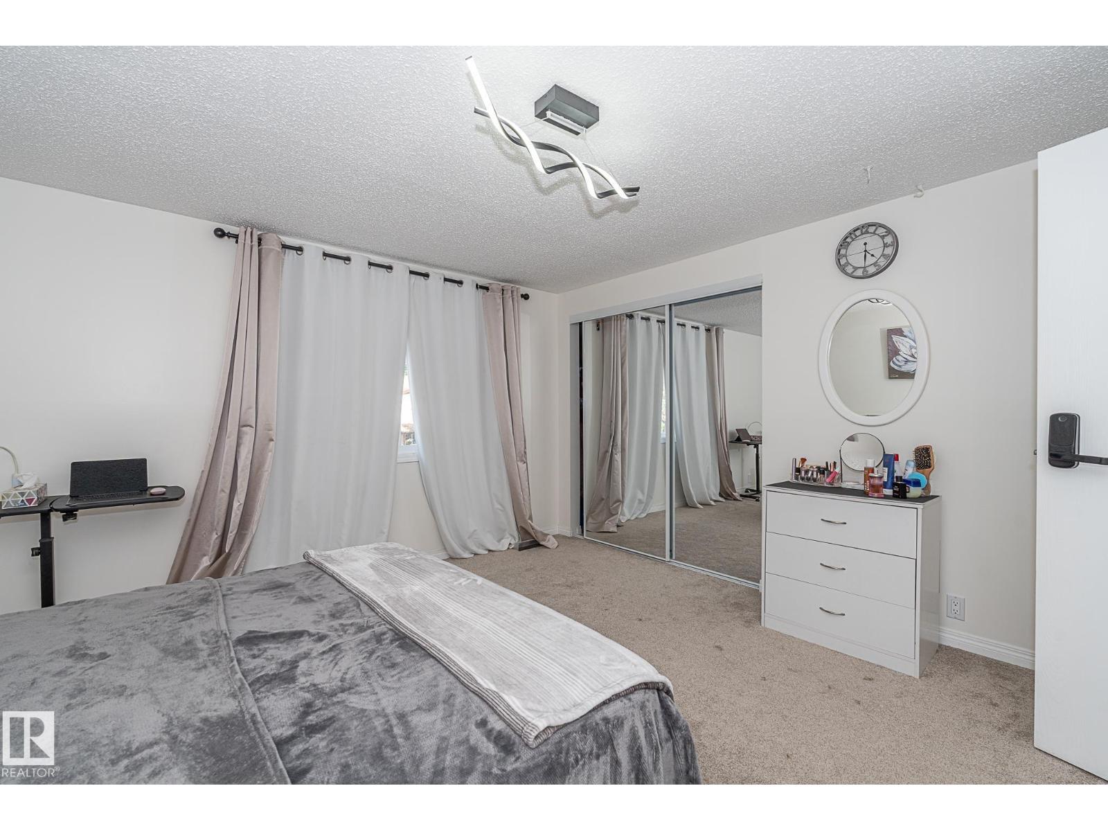 #43 13833 30 St Nw, Edmonton, Alberta  T5Y 2B2 - Photo 28 - E4439427