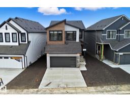 9102 Elves LO NW NW Edgemont (Edmonton)