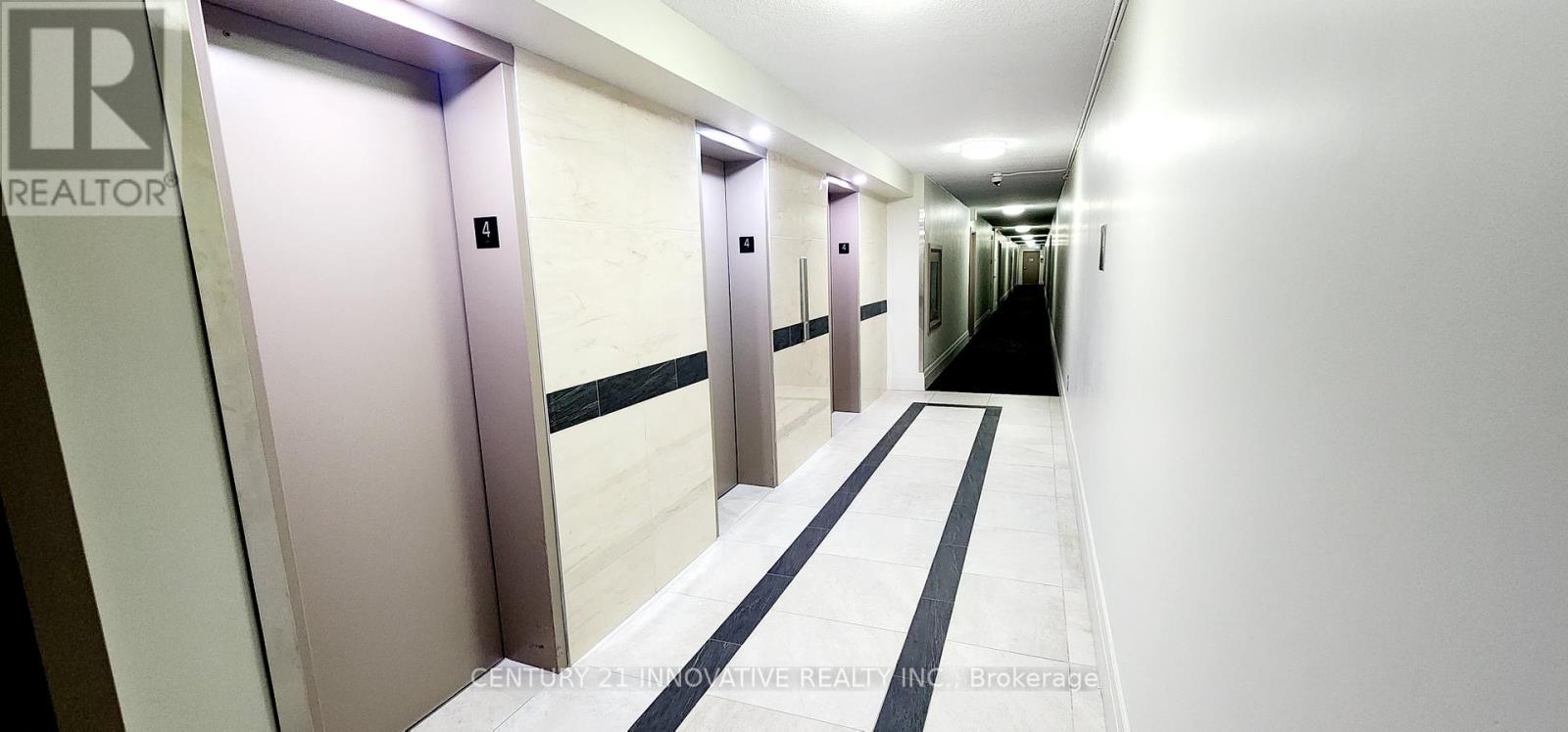 405 - 1950 Kennedy Road, Toronto, Ontario  M1P 4S9 - Photo 16 - E12357248