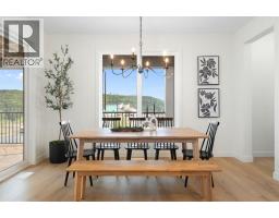 28 Sunvalley View Sunset Ridge, Cochrane, Ca