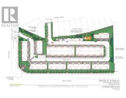 1763 King Street, Scugog (Port Perry), Ca