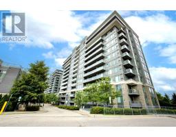 609 - 277 South Park Road, Markham (Commerce Valley), Ca