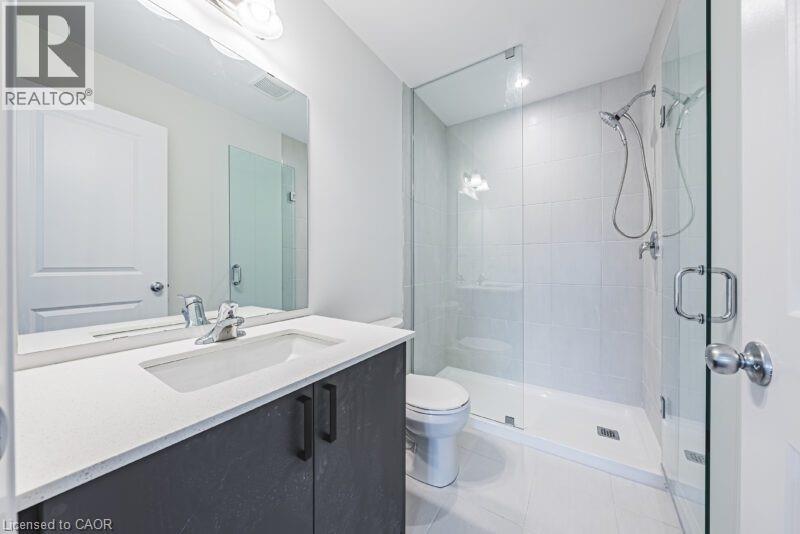 155 Equestrian Way Unit# 141, Cambridge, Ontario  N3E 0E8 - Photo 10 - 40758829