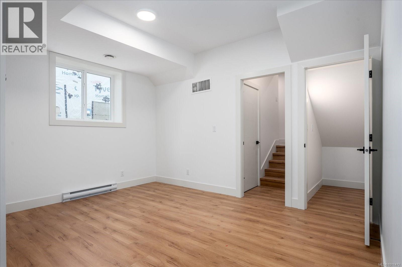 949 Harbour View St, Nanaimo, British Columbia  V9R 0K5 - Photo 19 - 1011472