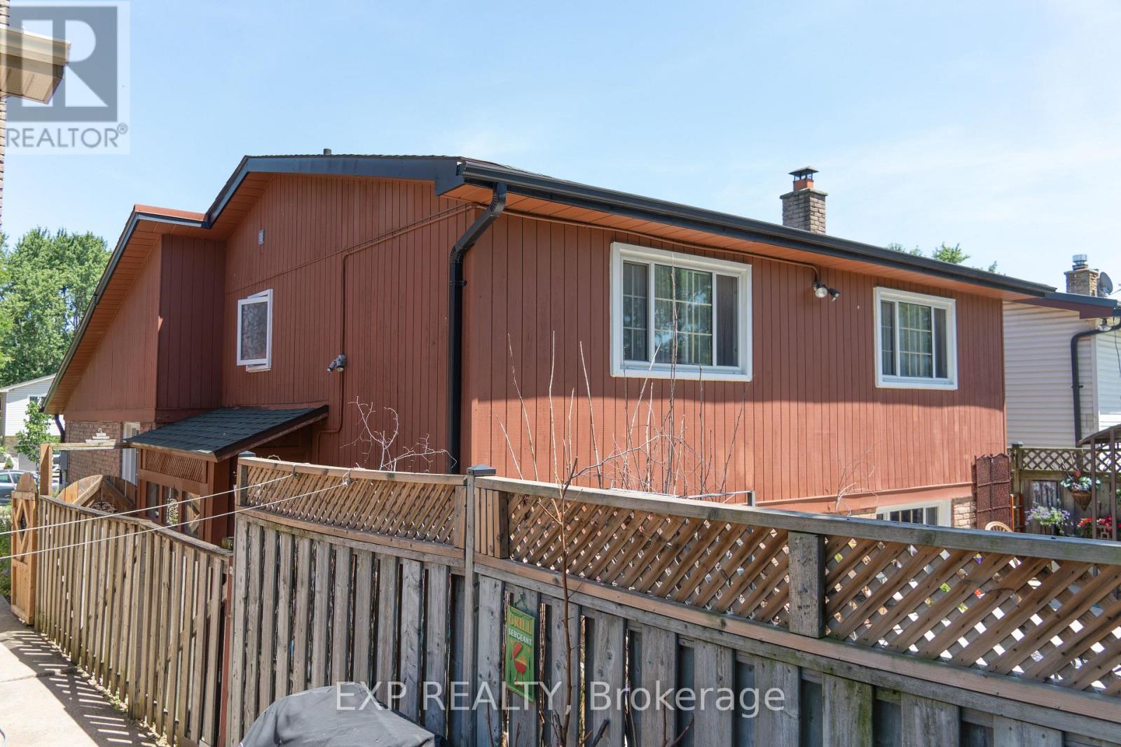 Property at 6330 LORCA CRESCENT image 4