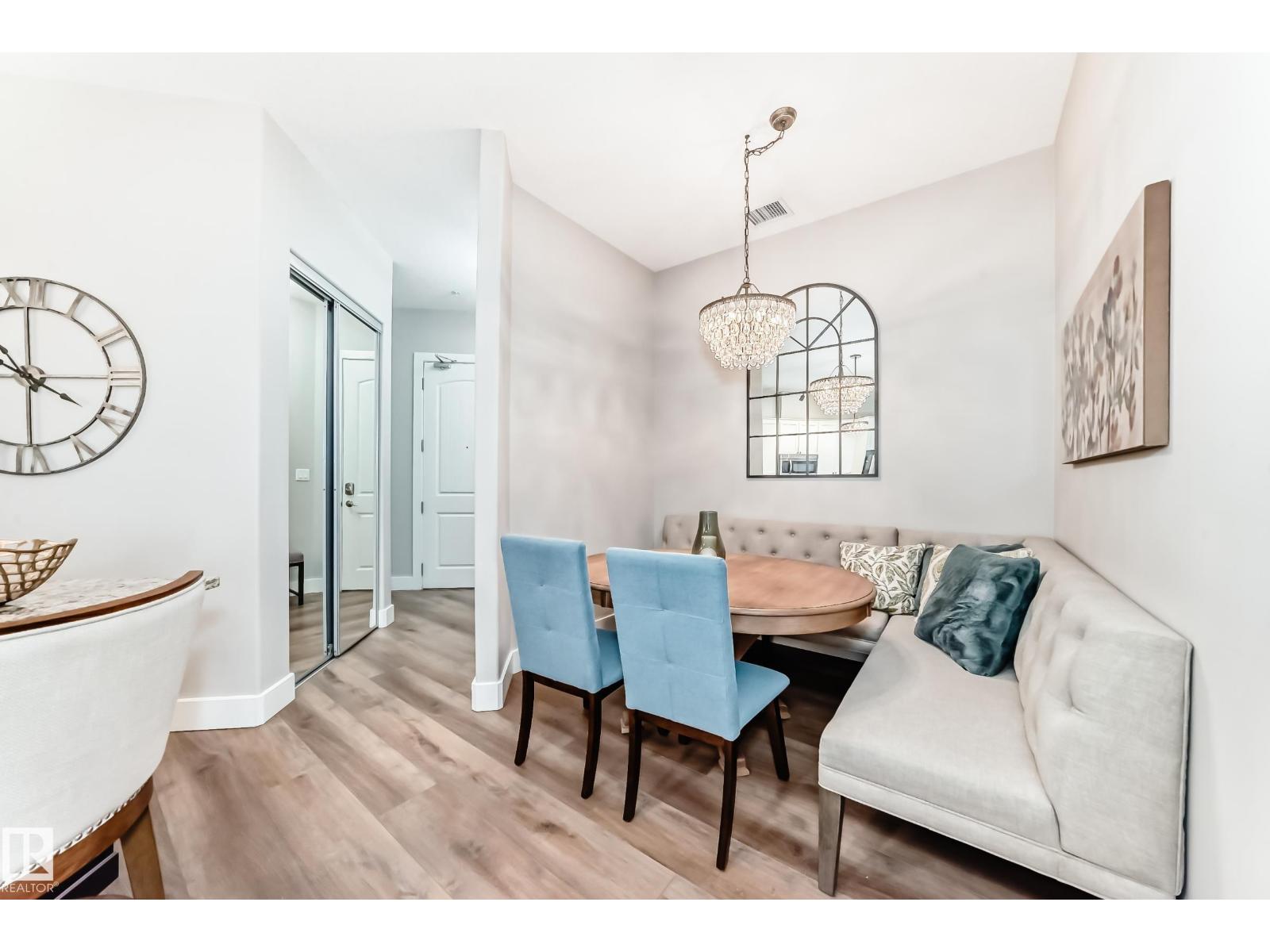 Property at #446 6079 MAYNARD WY NW image 3