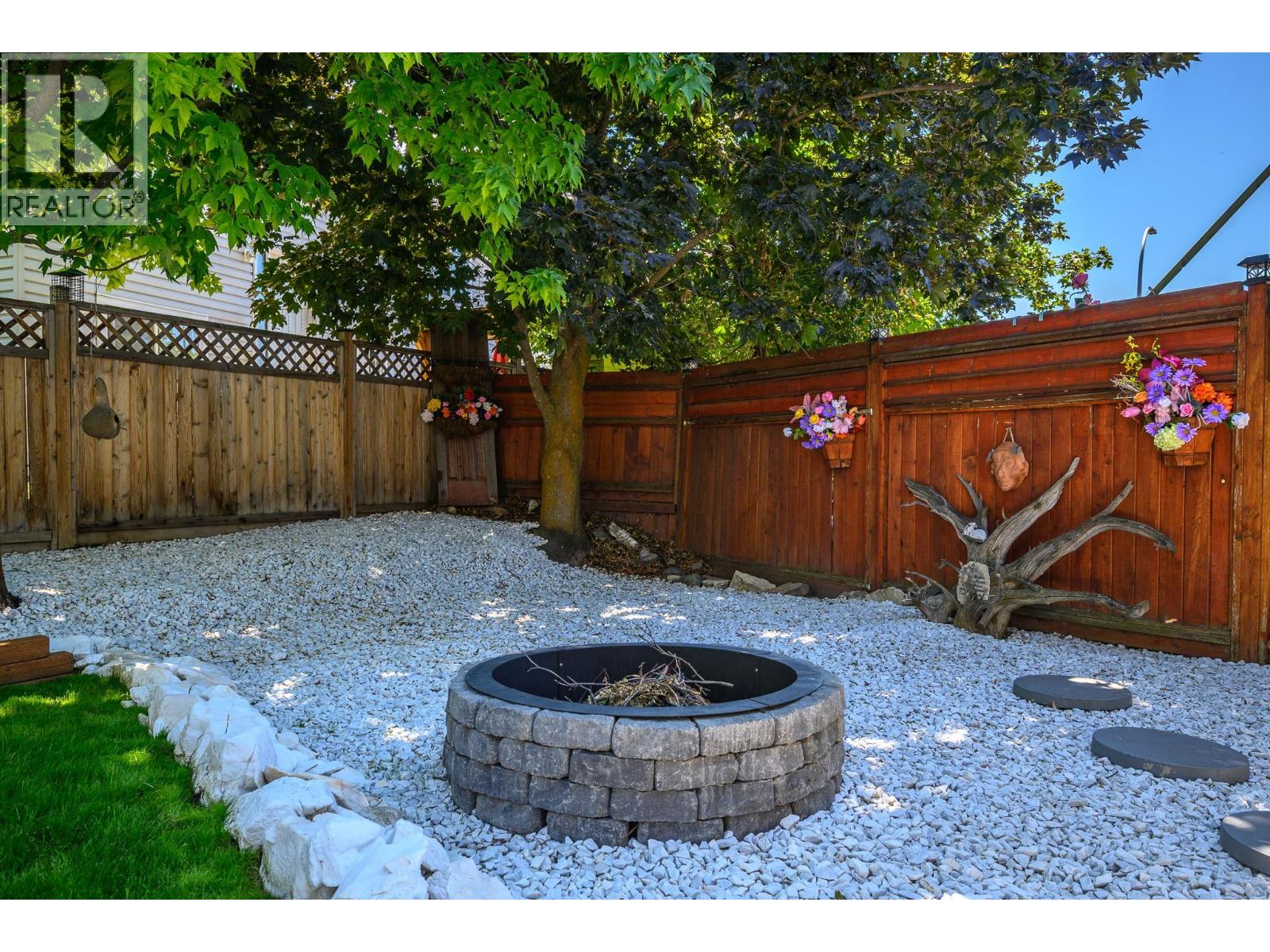 1041 11 Avenue Unit# 3, Vernon, British Columbia  V1B 2P8 - Photo 35 - 10351329