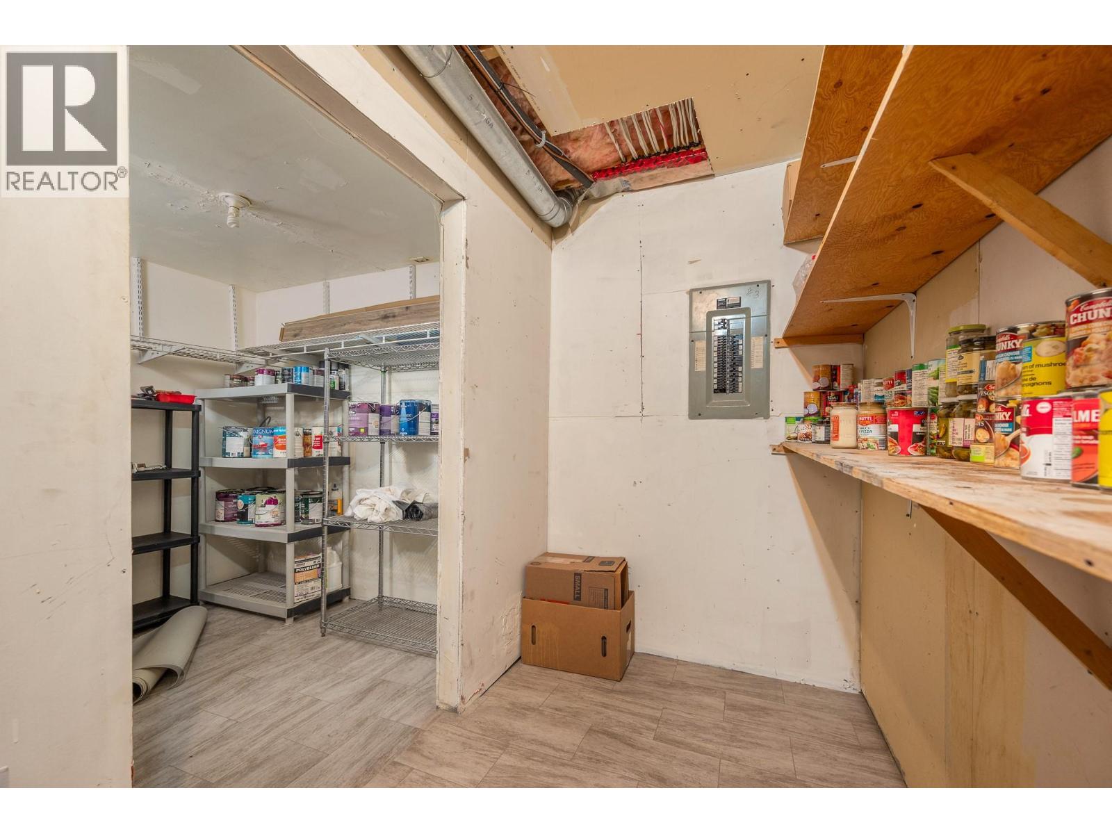 1041 11 Avenue Unit# 3, Vernon, British Columbia  V1B 2P8 - Photo 34 - 10351329