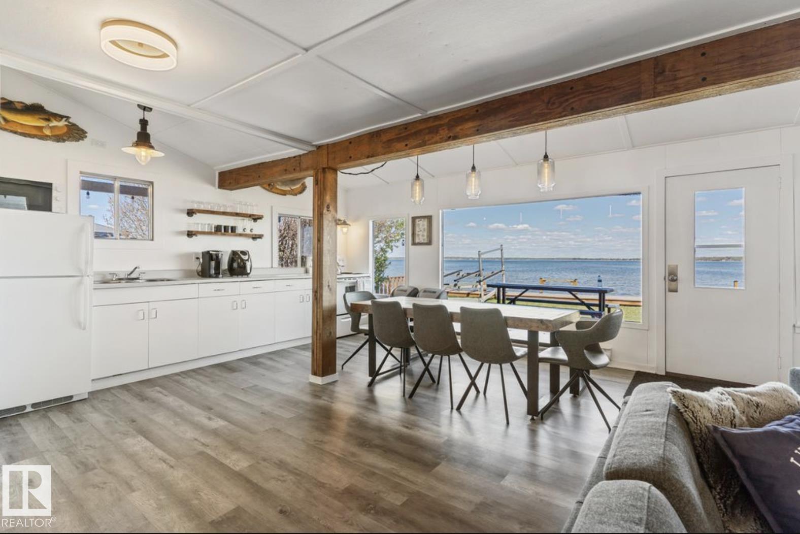 6330 Ste Anne Trail, Rural Lac Ste. Anne County, Alberta  T0E 0A0 - Photo 13 - E4454077