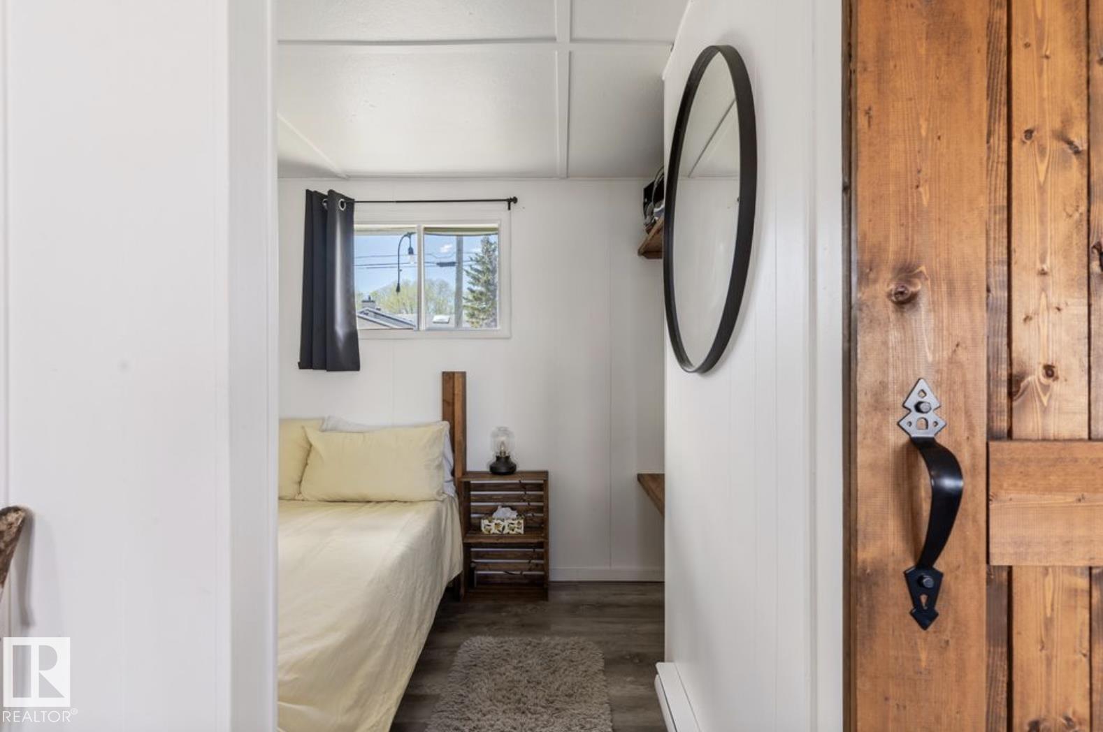 6330 Ste Anne Trail, Rural Lac Ste. Anne County, Alberta  T0E 0A0 - Photo 28 - E4454077